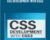 CSS Development with CSS3 – Edufyre