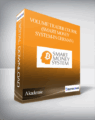 Akademie – Volume Trader Course (SMART MONEY SYSTEM-in German)