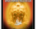 Pranic Self Reprogramming – Akahi