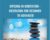 Diploma in Meditation – Meditation for Beginner to Advanced – Akash Sehrawat