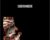 Sidewinder – Akira Fujii