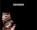 Sidewinder – Akira Fujii