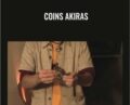 Coins AKIRAs – Akire Fujii