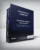 Akram – Affiliate Virtual Summit 2020