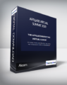 Akram – Affiliate Virtual Summit 2020
