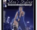 Mens Styling – Al and Edie Espinoza