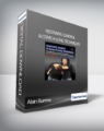 Alain Burrese – Restraint, Control & Come-A-Long Techniques: Effective Arrest & Control Techniques for Law Enforcement and Security Professionals Volumes 1 & 2