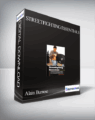 Alain Burrese – Streetfighting Essentials