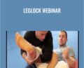 LegLock Webinar – Alan Belcher