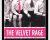 The Velvet Rage: Overcoming the Pain of Growing Up Gay in a Straight Mans World, 2nd edition – Alan Downs