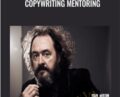 Copywriting Mentoring – Alan Forrest Smith