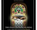 The Craft of Piano Playing – Alan Fraser