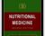 Nutritional Medicine – Alan Gaby