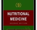 Nutritional Medicine – Alan Gaby
