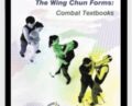 Wing Chun Pack – Alan Gibson