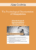 Alan Godwin – The Psychological Disorientation of Manipulation: Strategies to Recover from the Drama