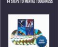 14 Steps to Mental Toughness – Alan Goldberg