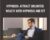 Hypnosis: Attract Unlimited Wealth with Hypnosis and Eft – Alan Kirwan