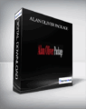 Alan Oliver Package
