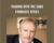 Trading with the Gods Fibonacci Series – Alan Oliver