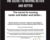 The Secret to Moving Better and Better – Alan Questel