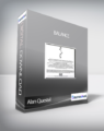Alan Questel – Balance