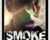 SMOKE – Alan Rorrison