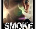 SMOKE – Alan Rorrison