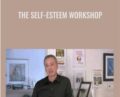 The Self-Esteem Workshop – Alan Weiss