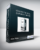Alan Weiss – Sealing The Deal (London + Miami)