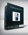Alan weiss – In the Buyers Office