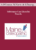 Alane O’Connor, Merideth Norris, Steve Danzig, Joseph Py, Kelley Harmon – Substance Use Disorder Bundle: Acute Pain Management in Patients with Opioid Use Disorders & Supporting Recovery Case-Based Experts Panel