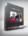 Albert Ellis & Janet Wolfe – REBT in Action Series
