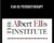 Fun As Psychotherapy – Albert Ellis