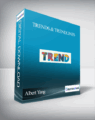 Albert Yang – Trends & Trendlines