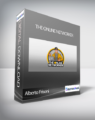 Alberto Frisoni – The Online Networker