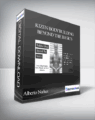 Alberto Nuñez – Kizen Bodybuilding Beyond the Basics