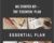 MC Starter Kit-The ESSENTIAL Plan – Alex Absalom and Doug Paul