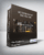 Alex Absalom & Doug Paul – MC Starter Kit: The ‘ESSENTIAL’ Plan
