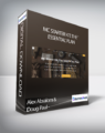 Alex Absalom & Doug Paul – MC Starter Kit: The ‘ESSENTIAL’ Plan