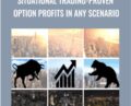 Situational Trading-Proven Option Profits in any Scenario – Alex Bastardas