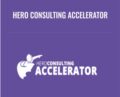 Hero Consulting Accelerator – Alex Becker