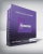 Alex Becker – Hero Sales Academy