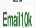 Email 10k – Alex Berman