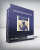 Alex Carter – The Impulse Desire Method