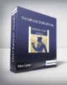 Alex Carter – The Impulse Desire Method