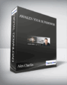 Alex Charfen – Awaken Your Superpower