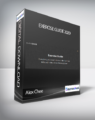 Alex Chee – Exercise Guide 2020