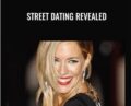 Street Dating Revealed – Alex Coulson