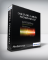 Alex Edmonds – Case Studies in Applied Psychophysiology: Neurofeedback and Biofeedback Treatments for Advances in Human Performance